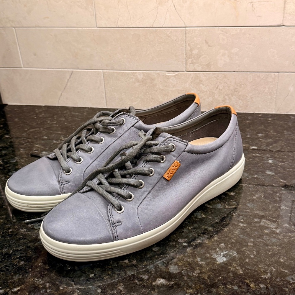 ECCO Soft 7 Sneakers